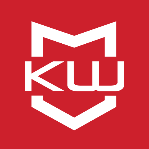 KioWare for Android Kiosk App