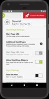 KioWare for Android Kiosk App الملصق
