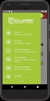 KioWare for Android Kiosk App syot layar 1