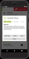 KioWare for Android Kiosk App تصوير الشاشة 2