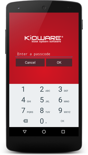 KioWare for Android Kiosk App - Kiosk Software APK 3.24 Download for Android  – Download KioWare for Android Kiosk App - Kiosk Software APK Latest  Version - APKFab.com