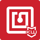 KioWare Device Support APK