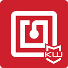 KioWare Device Support icon
