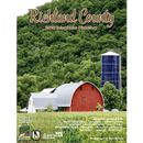 Richland County Telephone Dire APK