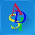 ADSI
