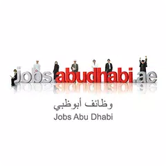 Jobs Abu Dhabi APK download