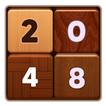 2048 Chillout