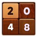2048 Chillout APK