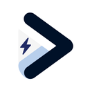 VOX Player - video player APK
