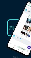 Free Lightroom Presets App - FLTR Pro screenshot 2