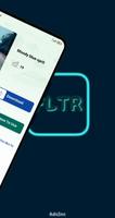 Free Lightroom Presets App - FLTR Pro screenshot 3