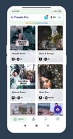 Free Lightroom Preset: Lr Presets Pro|Aniket Goyat poster