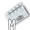 Moflix - New entertainment Startup