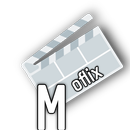 Moflix - New entertainment Startup APK