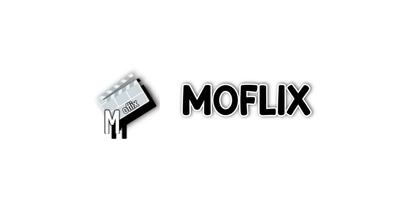 Moflix capture d'écran 1