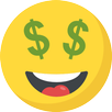 Adsino - Free money, pick little win Big. APK