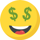 Adsino - Free money, pick little win Big. APK