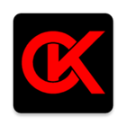 CheckerVideo simgesi