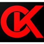 CheckerViet icono