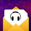Clubhouse Invite APK