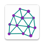 DevSocial - Crowd testing platform