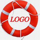 FloatLogo