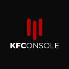 KFConsole أيقونة