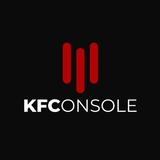 KFConsole ícone