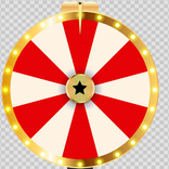 Lucky Wheel