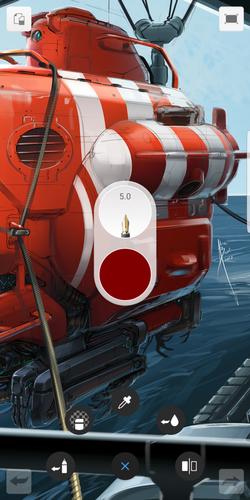 Sketchbook Draw And Paint For Android Apk Download