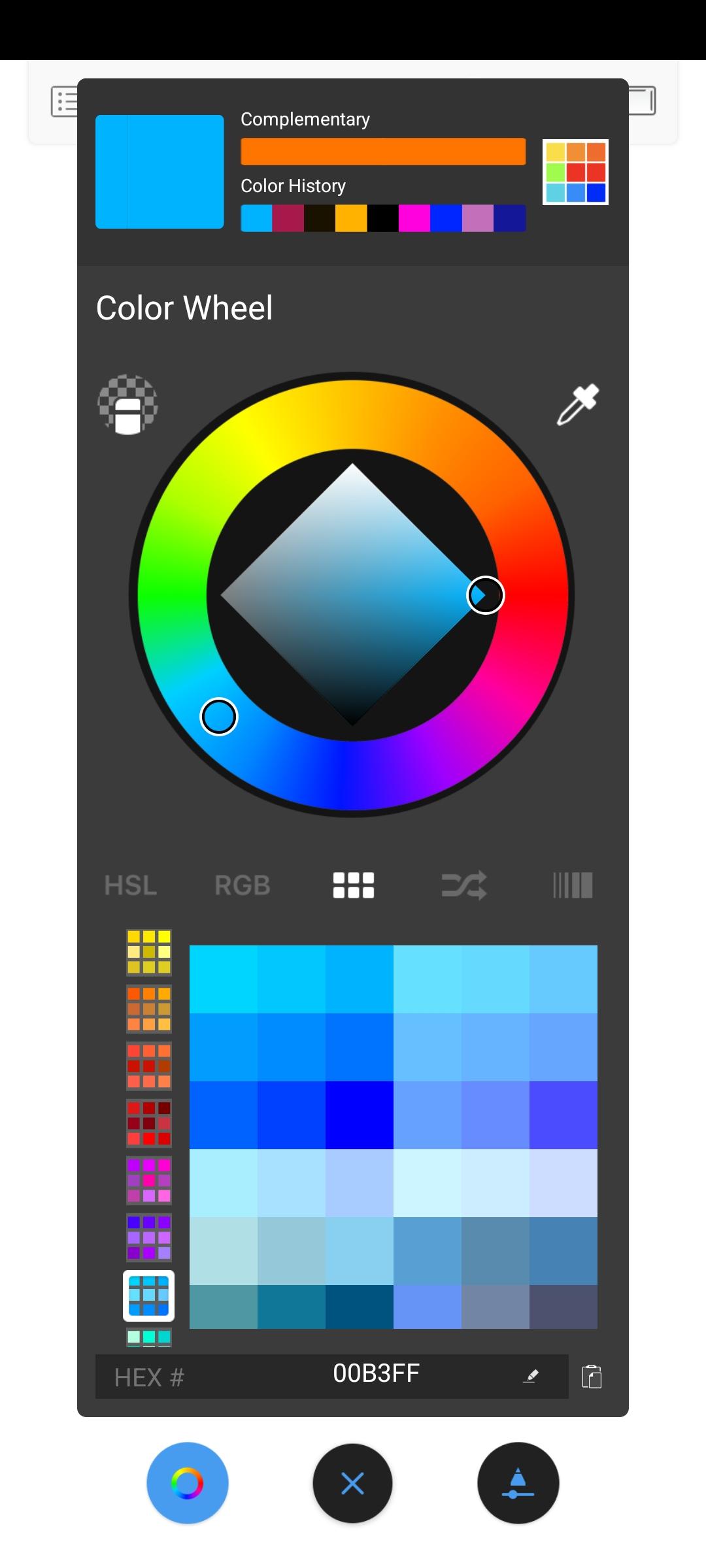 Sketchbook APK for Android Download Sketchbook APK for Android Download