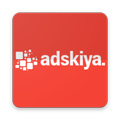 Adskiya