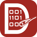 Data Track System APK