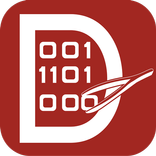 Data Track System