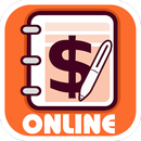 Simple Accounting Online APK