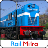 PNR Status & Train Enquiry