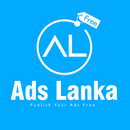 APK Ads Lanka