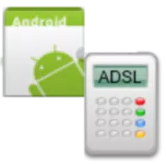 ADSL V1.1