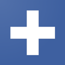 Medical Directory - All Things Medical APK