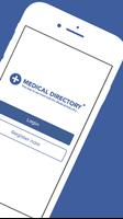 Medical Directory capture d'écran 1