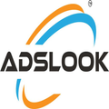 Adslook.us Classifieds