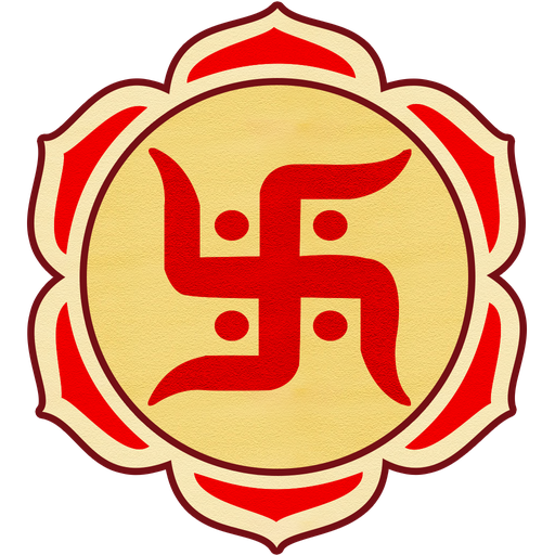 Hindu Calendar 2024