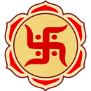 APK Hindu Calendar 2024