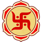 Hindu Calendar icon
