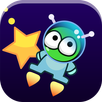Star Worms APK