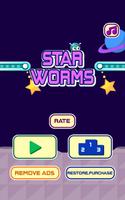 Star Worms скриншот 3