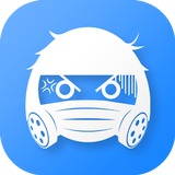 미세나우 - 미세먼지(PM10), 초미세먼지(PM2.5), 미세먼지 지도, 미세먼지 알림 APK