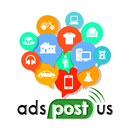 Adspostus APK