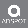 adspot adspot