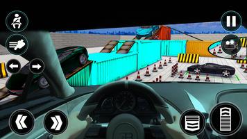 Car Parking 2024 : Car Games capture d'écran 1